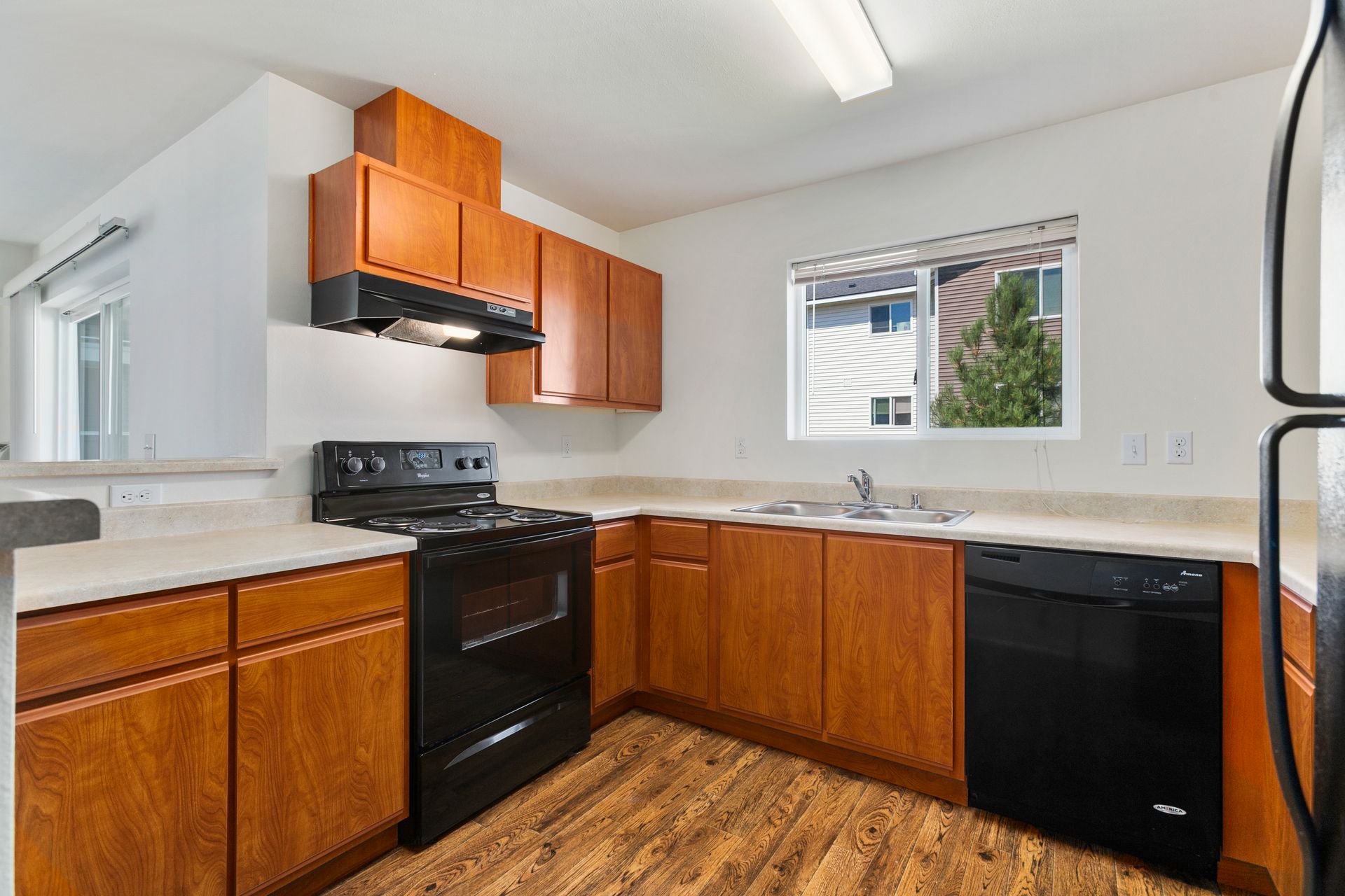 Mirabolante Apartments Spokane Valley, WA Apartments For Rent