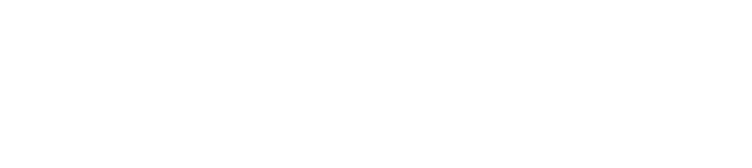 HAAAT Home Inspection Services, LLC logo