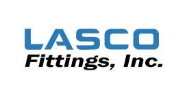 TECNOLOGÍA INTEGRAL EN RIEGO - LASCO