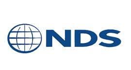 TECNOLOGÍA INTEGRAL EN RIEGO - NDS