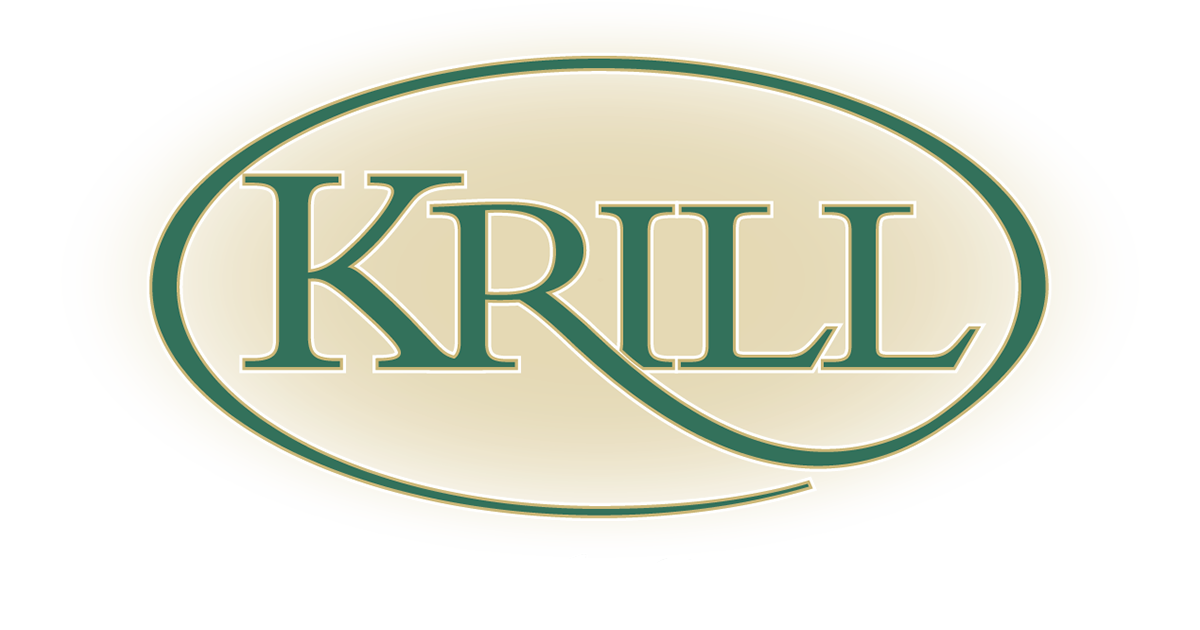 Krill Funeral Service