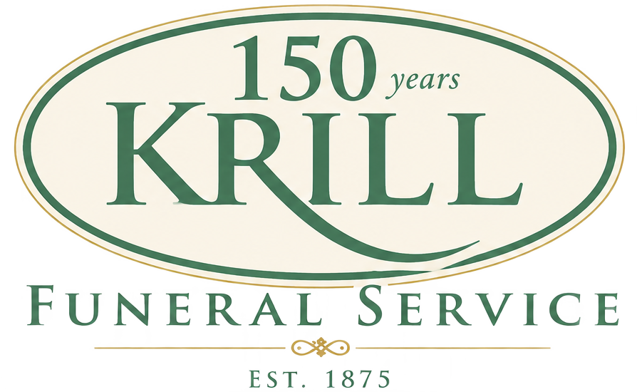 logo-image
