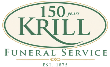 logo-image
