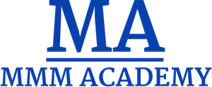 Music Math Multilingual Christian Academy logo