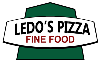 Ledo’s Pizza Ledo’s Pizza