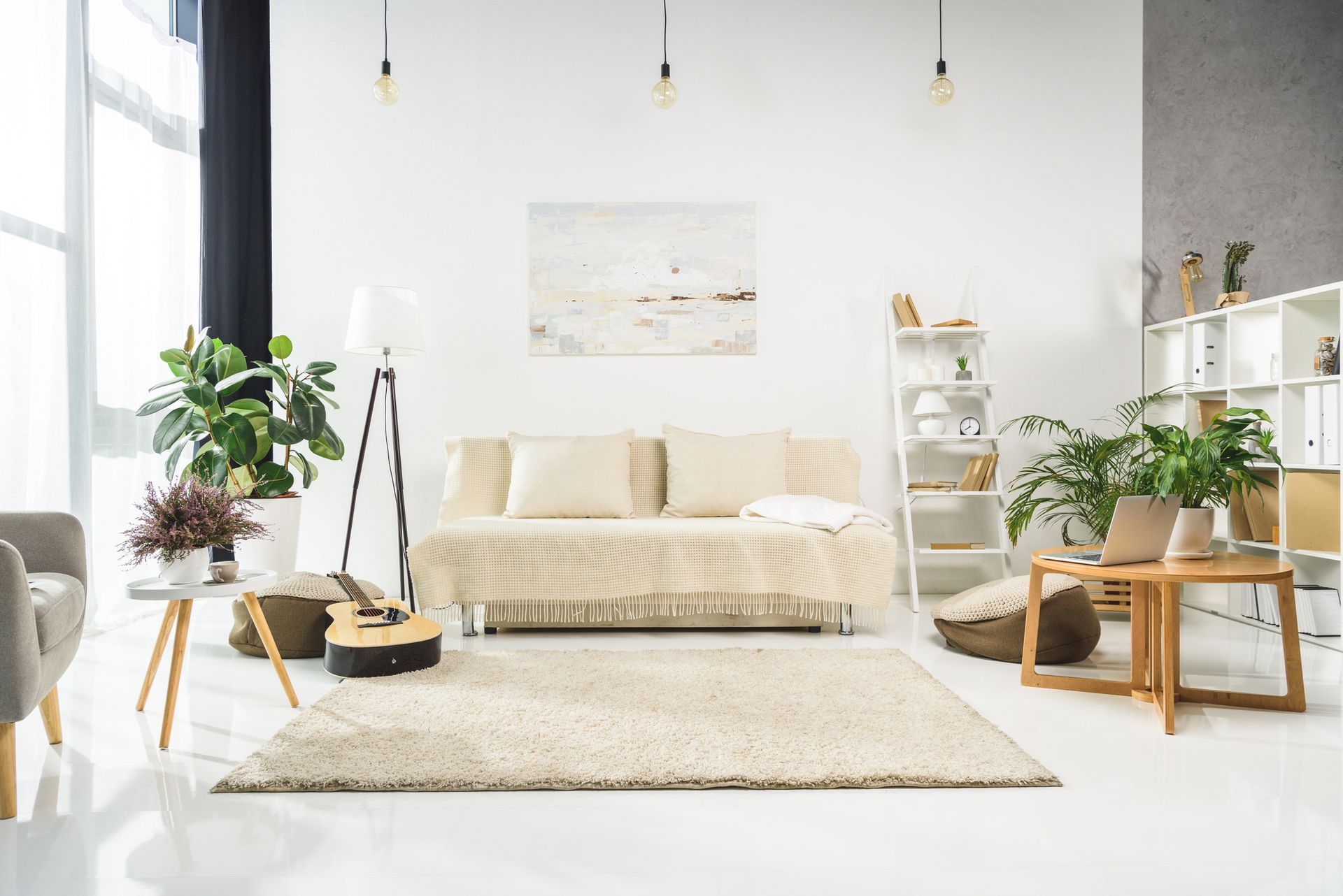 Home Staging in Jamaica, NY Home Staging in Jamaica, NY