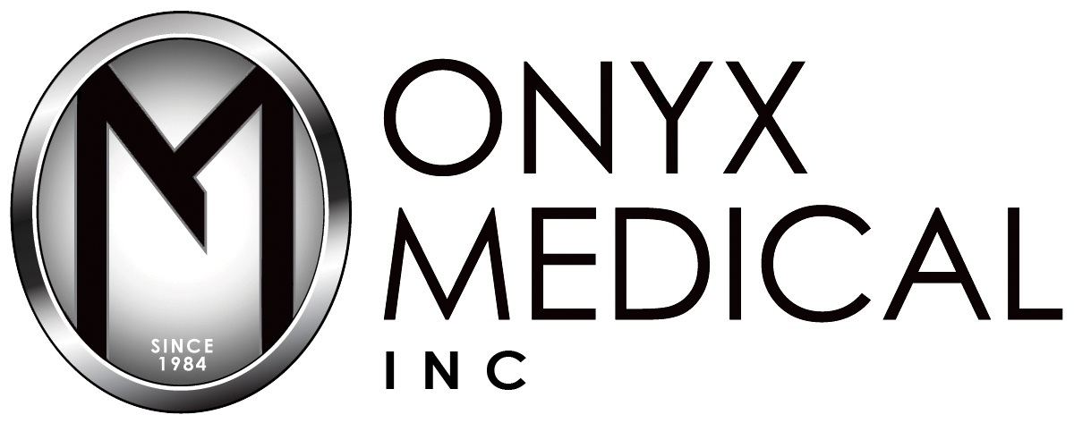 Onyx Medical Logo