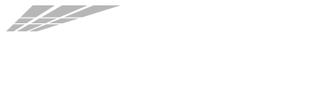 CRS Suspended Ceilings and Partitions logo