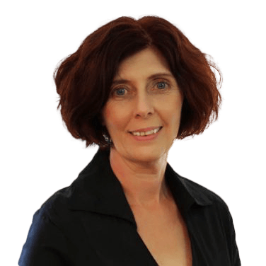 Gabriella Monus - Canberra's trusted laser therapy specialist