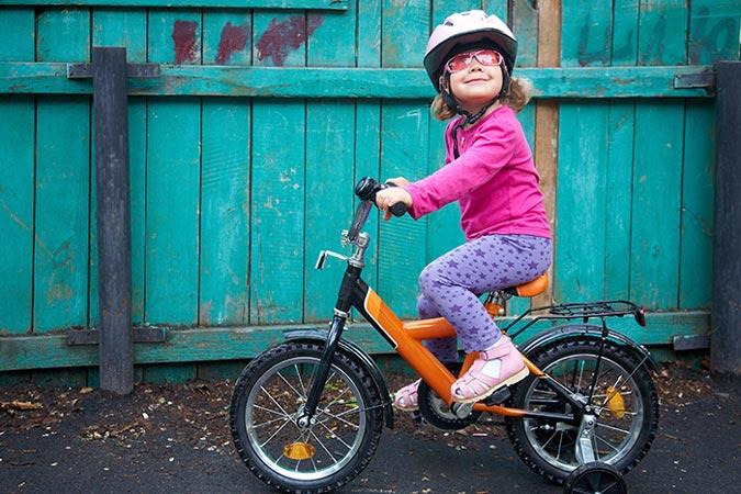 REFACCIONES DON TOÑO - BICICLETAS PARA NIÑOS