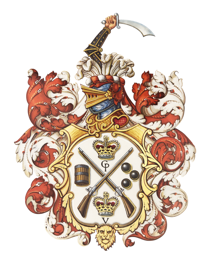 mk38 Group Limited is an active member of the Gun Trade Association. mk38 Group Limited is an active member of the Gun Trade Association.