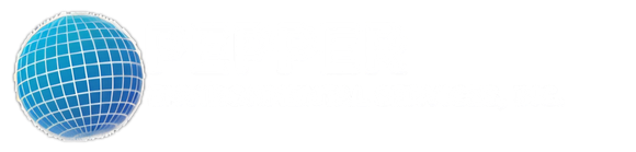 Pepper Environmental Services Inc. logo
