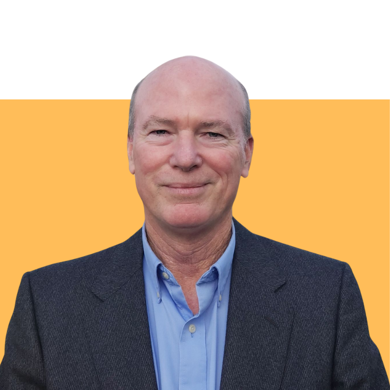 Joel Snyder, Founder