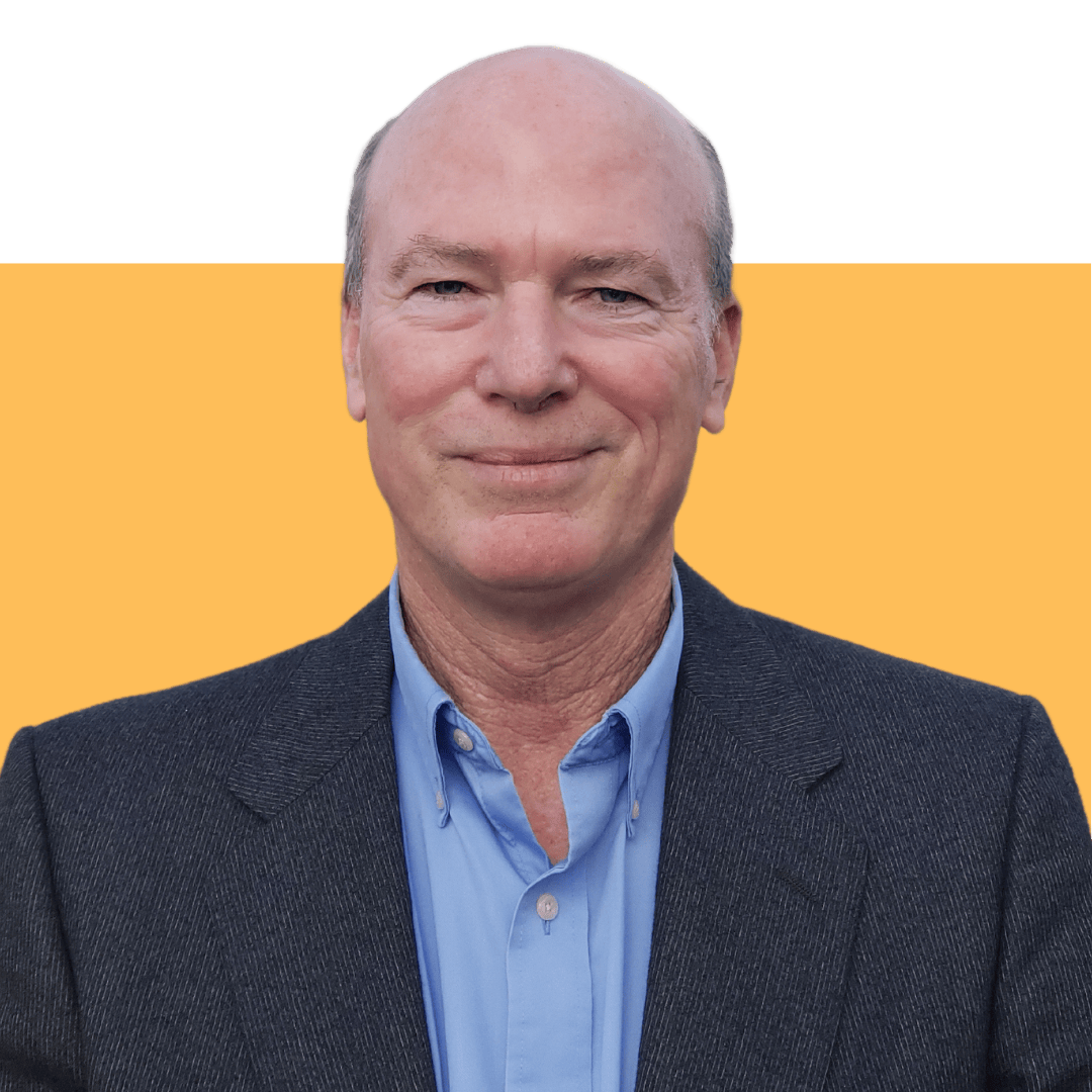 Joel Snyder, Founder