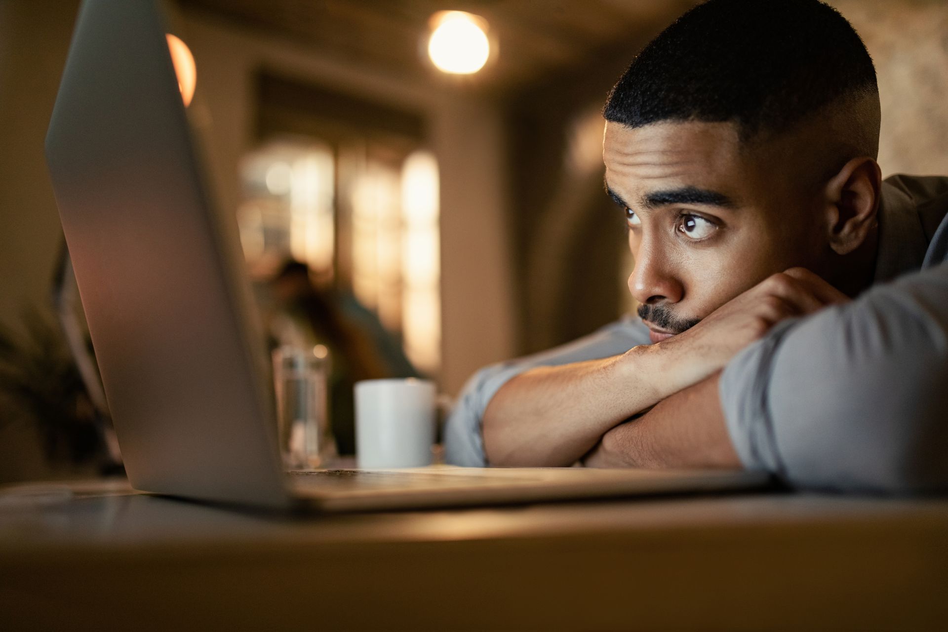 Google Ads and Meta Ads as part of a digital advertising strategy