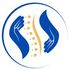 icona logo