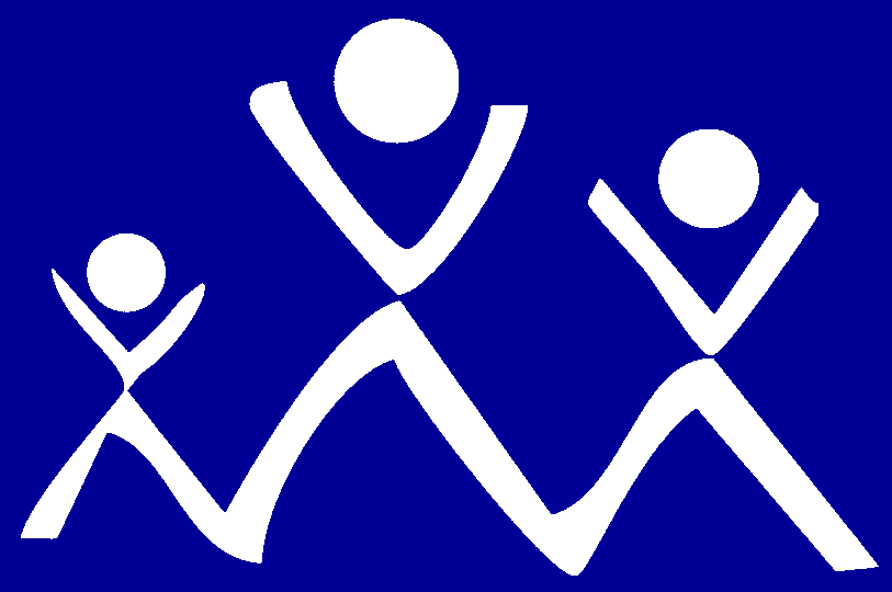 Dental Care McMinnville, OR V2 Family & Cosmetic Dentistry