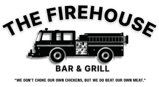 Christine's Firehouse