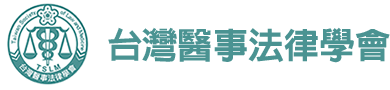 hidentist logo
