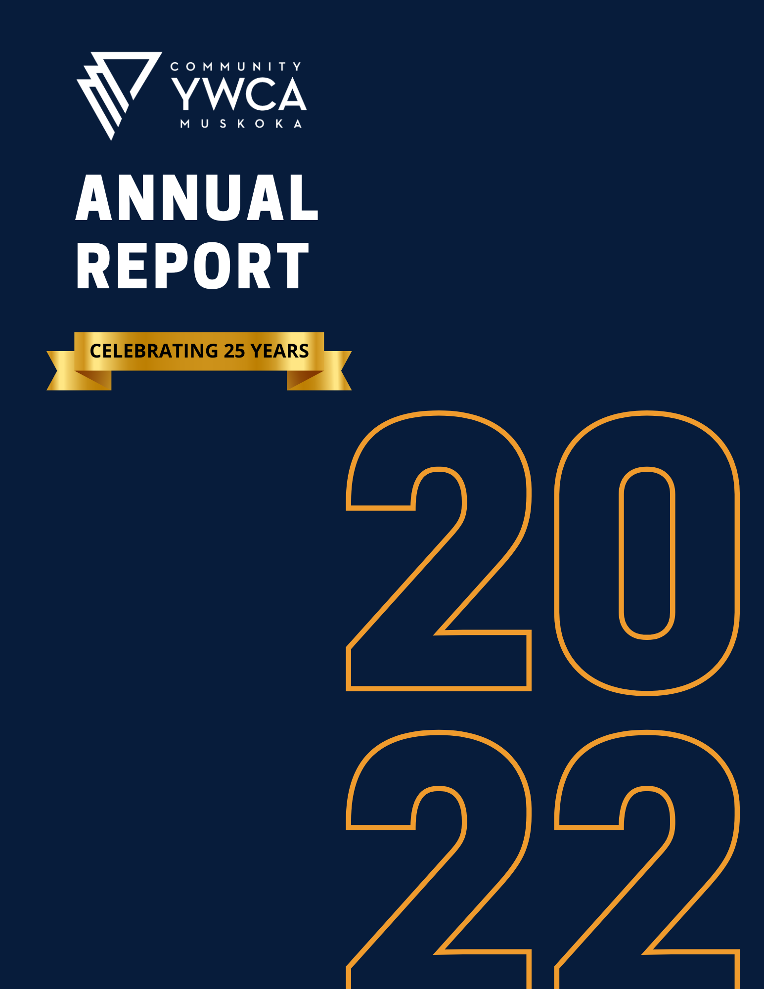 Read the 2022 Annual Report Here
