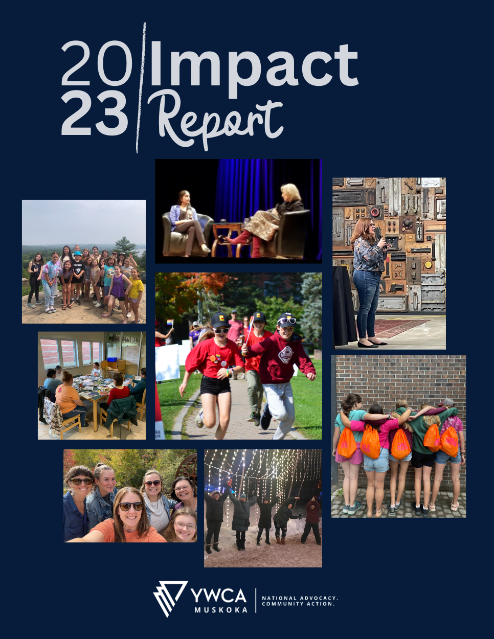 Annual Report 2024