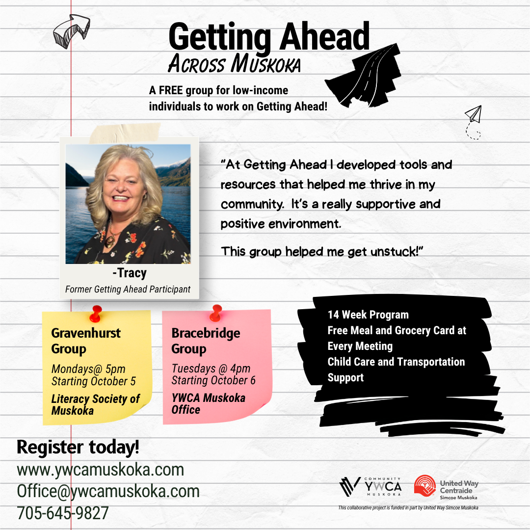 Let's Get Digital - digital education for mature adults