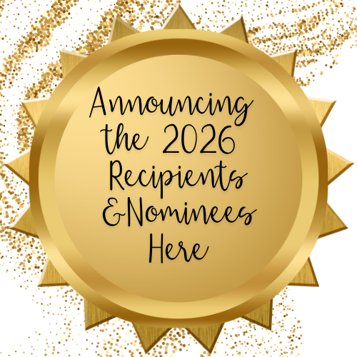 2026 Nominees