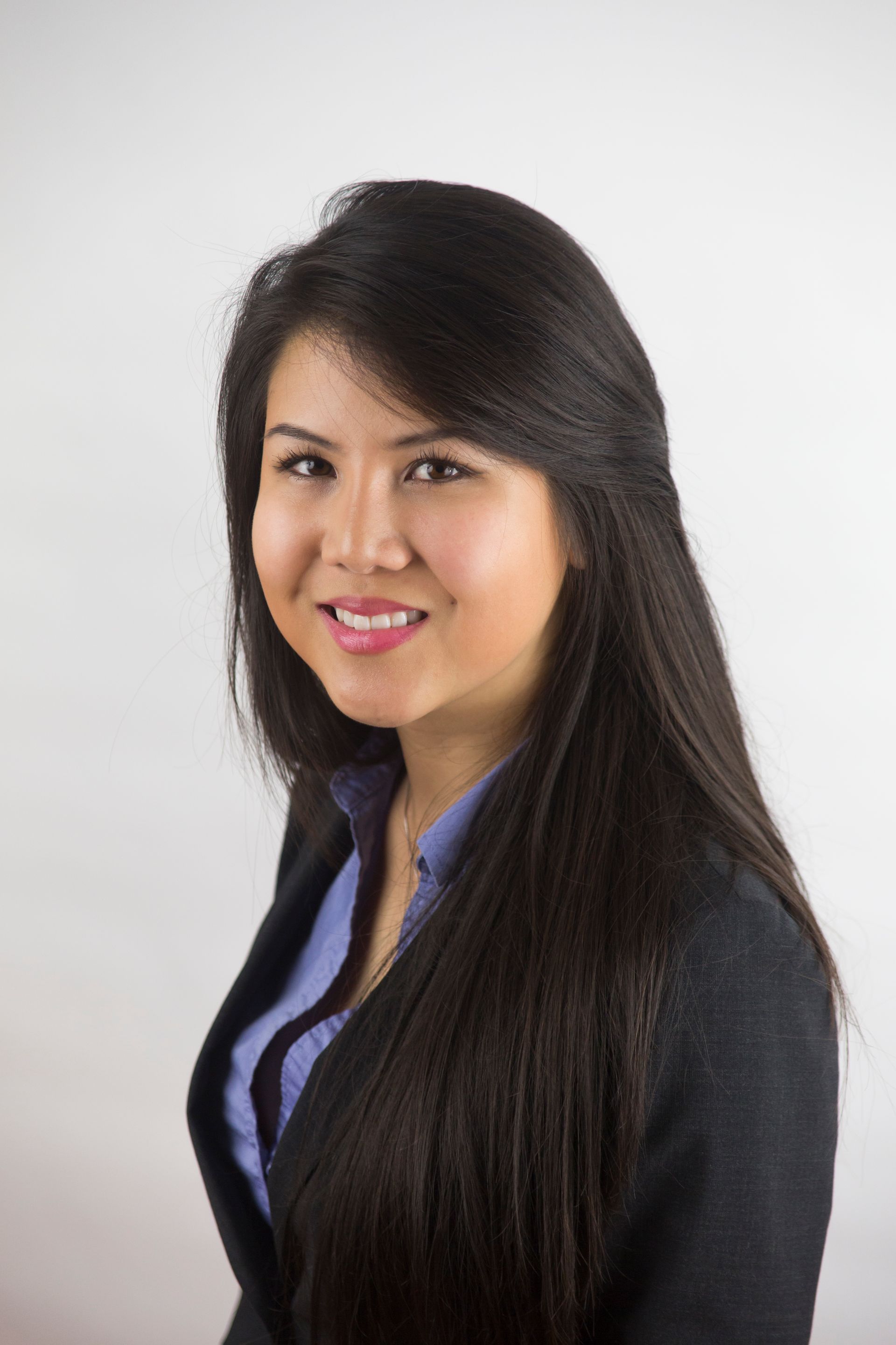 Kim Chung