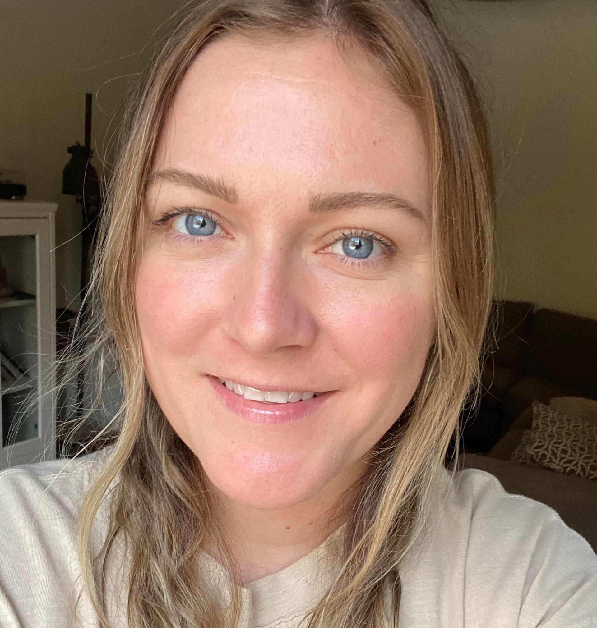 Kristy Longpre