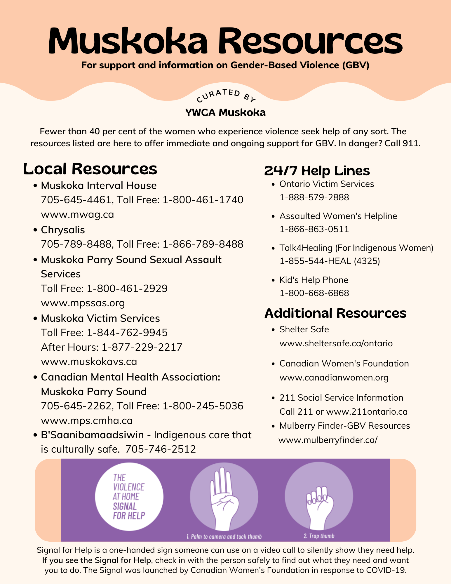 Women in Business begins Oct. 4, 2023