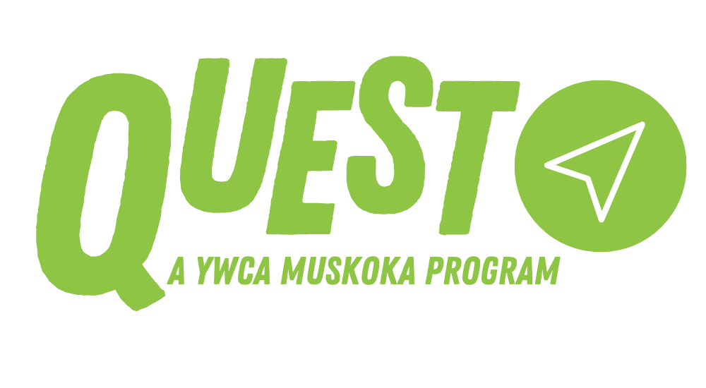 Quest After School Program