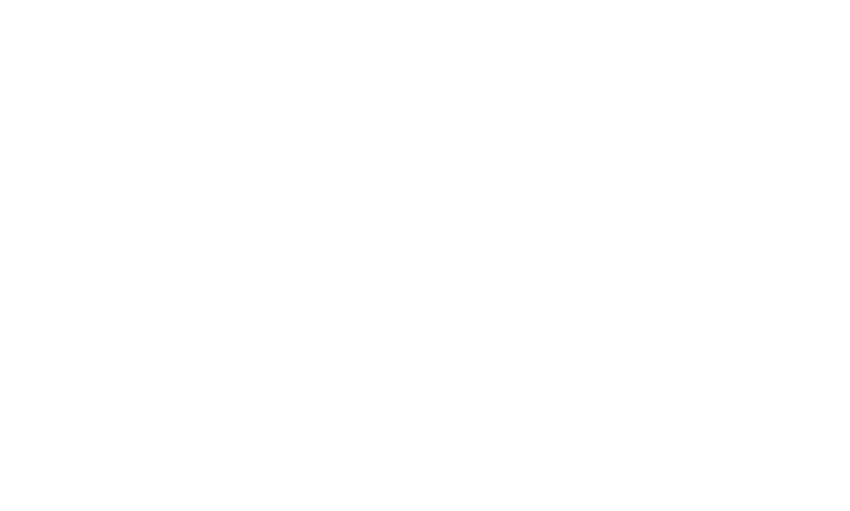 KCRAR Logo