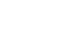 OGAR Logo