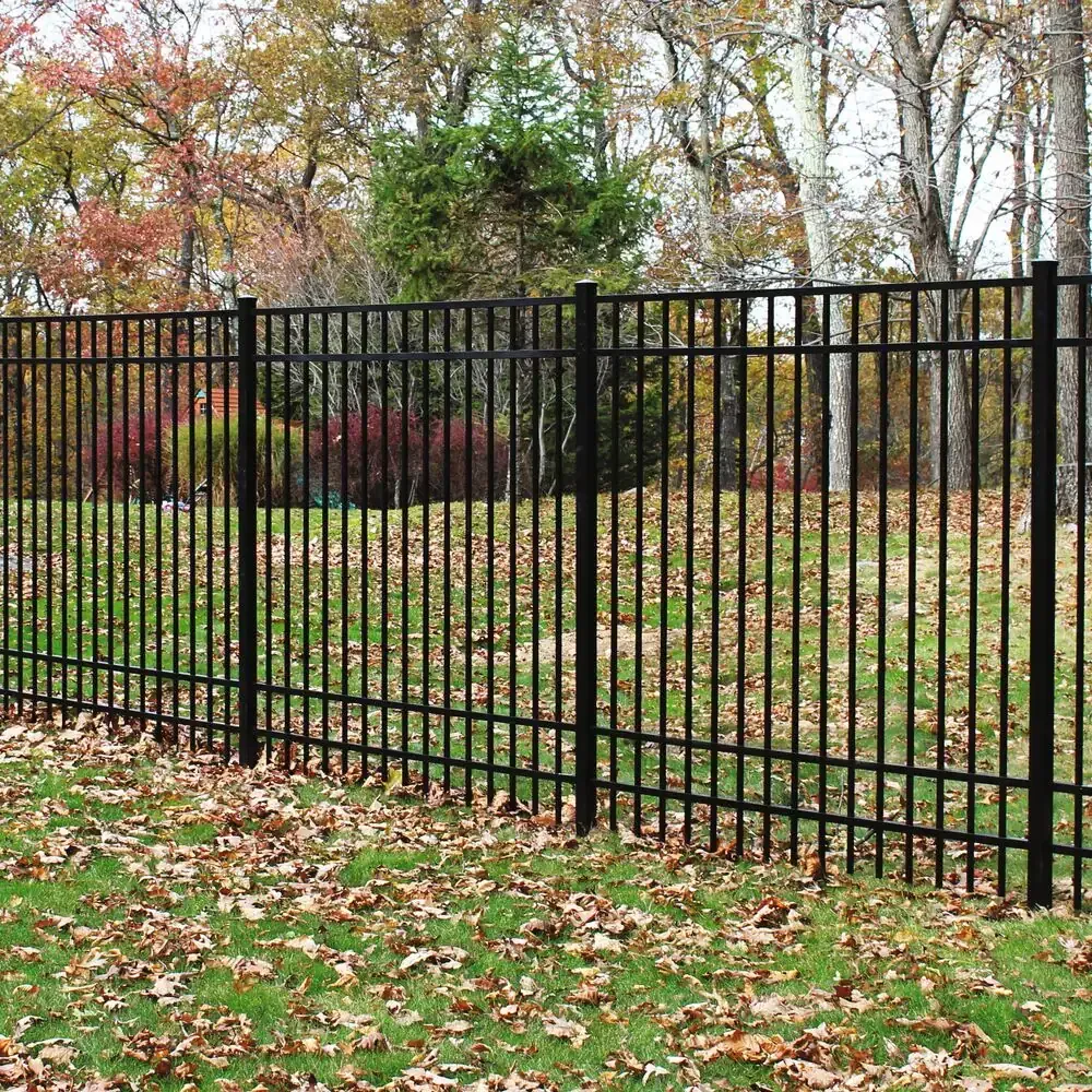 raleighfencebuilder