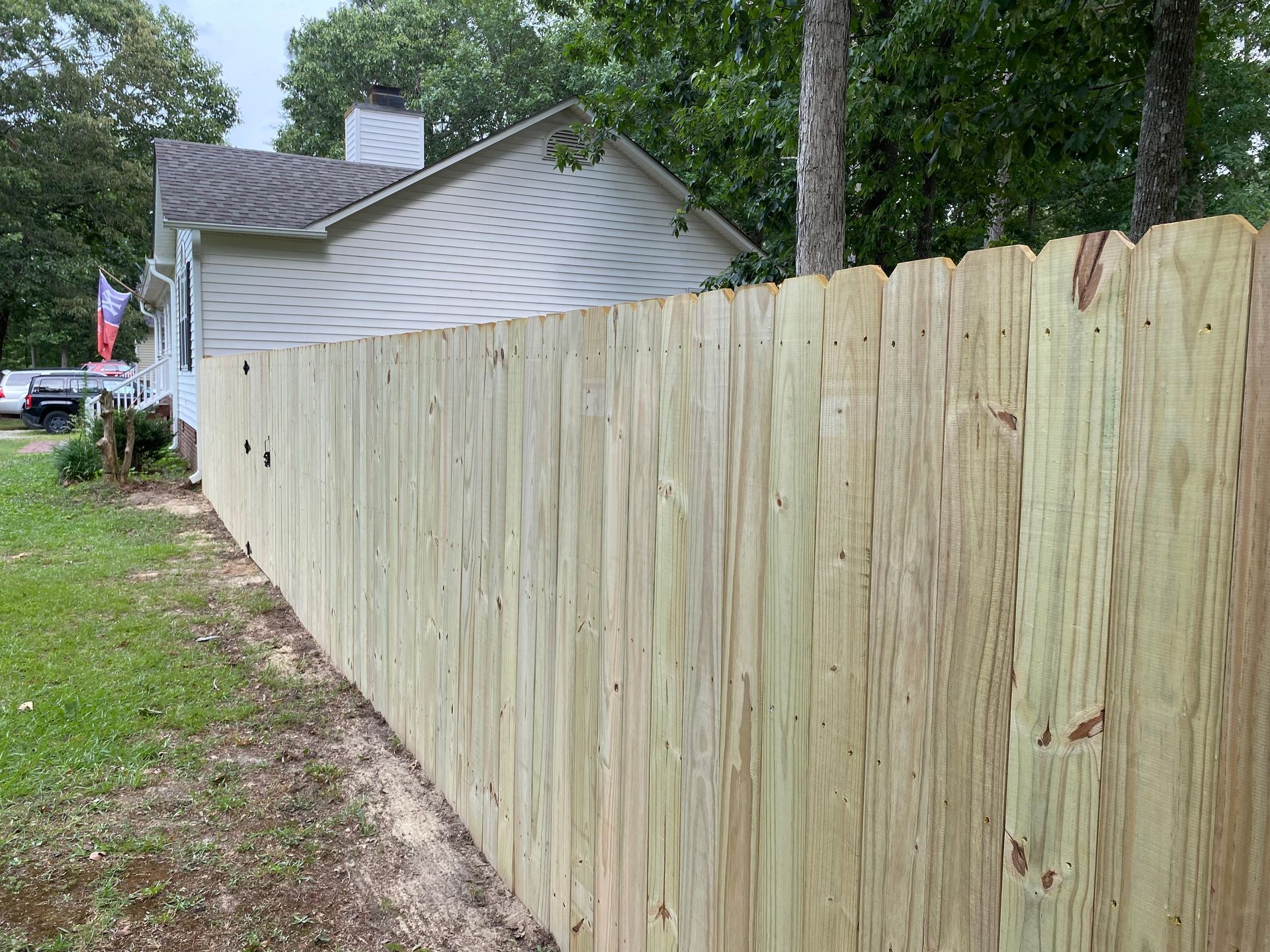 raleighfencebuilder