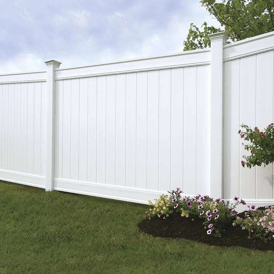 raleighfencebuilder