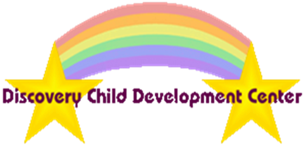 Discovery Child Development Center Discovery Child Development Center