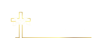 Ackerman Funeral Directors & Cremation Service Logo