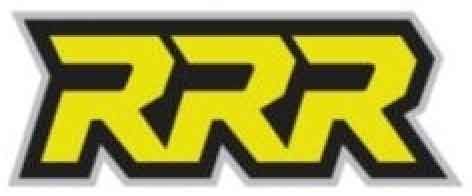 Ratman Rodent Removal Ratman Rodent Removal
