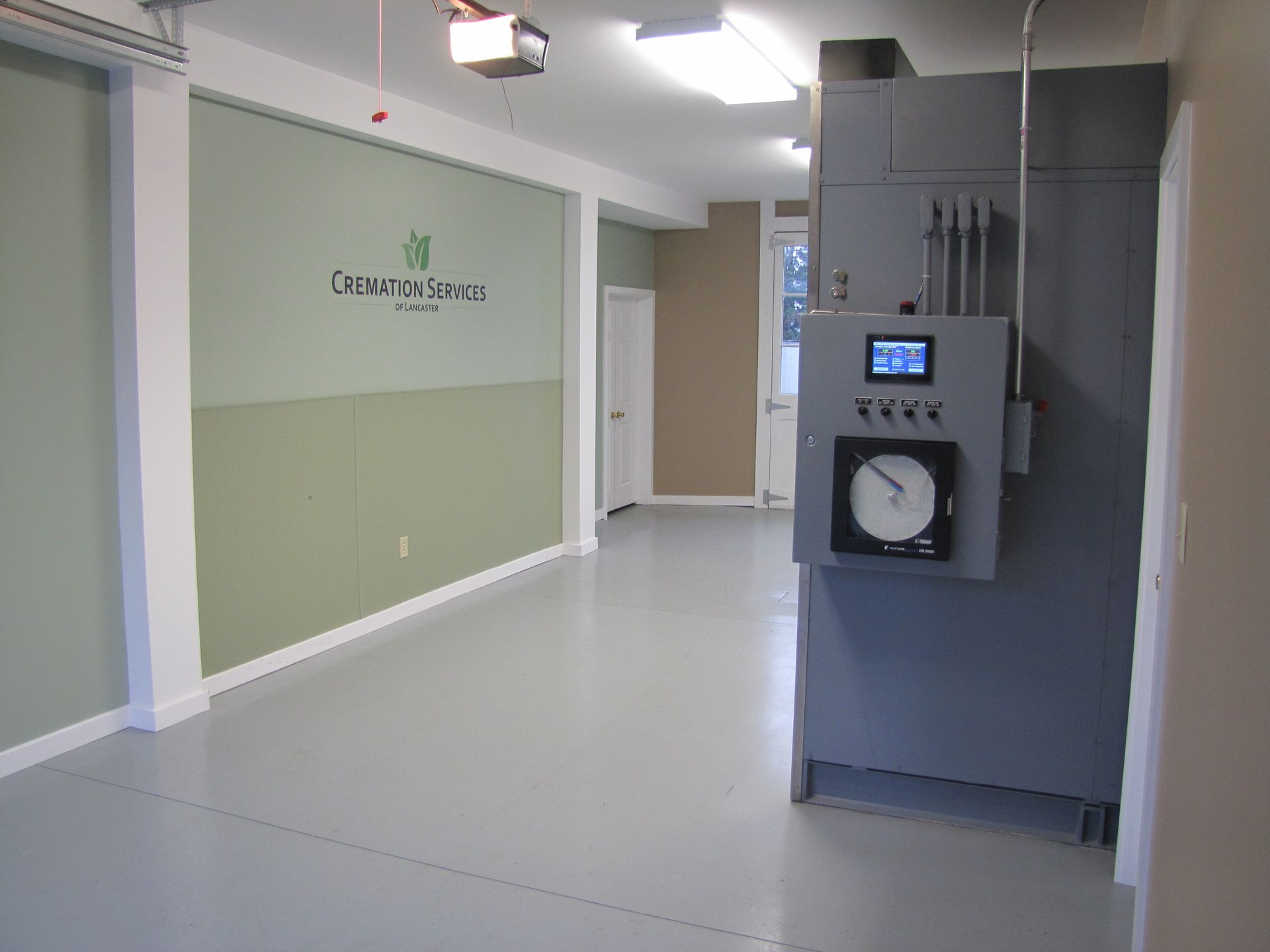 Cheapest Cremation Near Me for Affordable Funeral Services