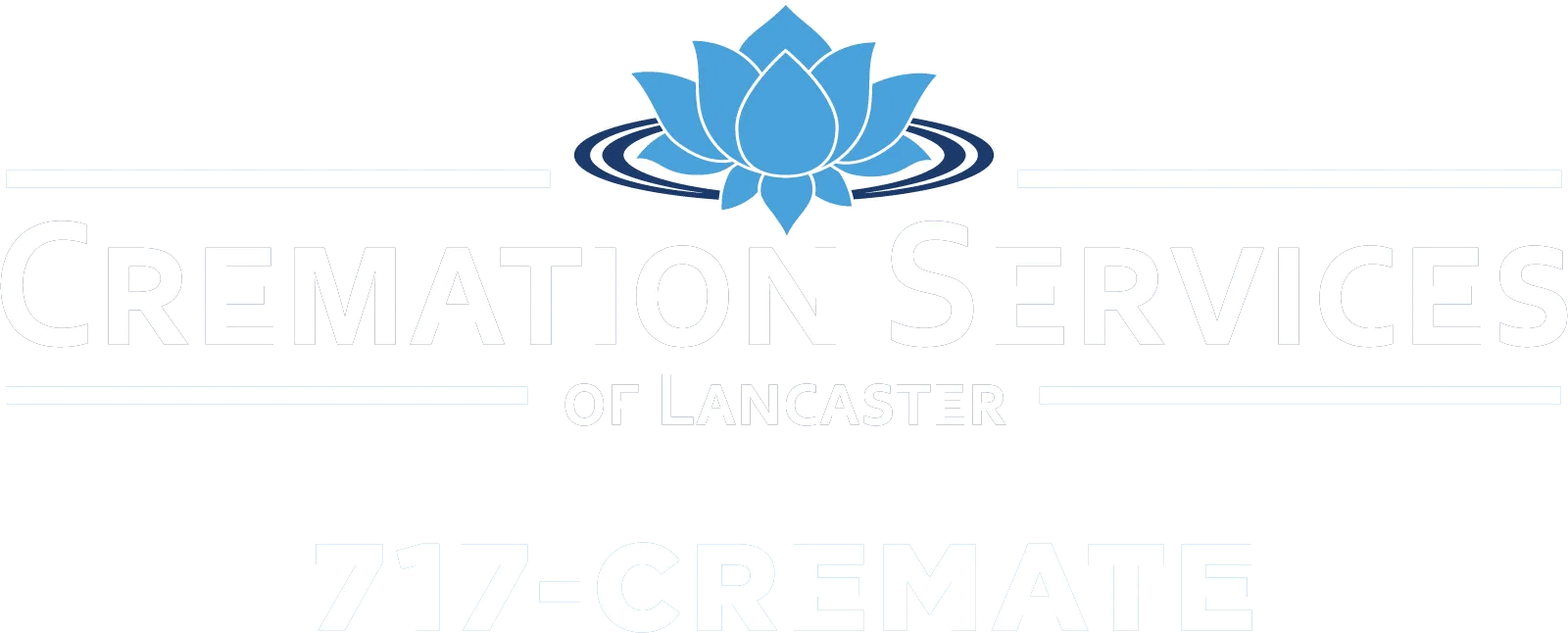 logo-image