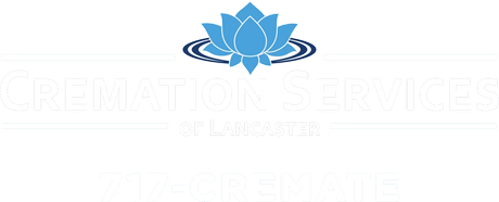 logo-image