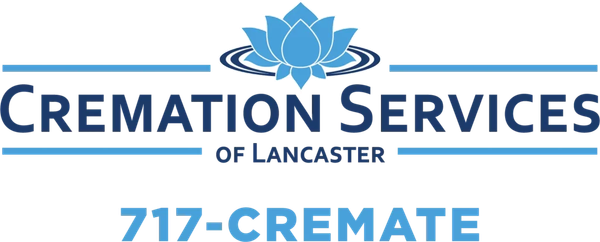 Cremation Services Near Me Lancaster PA