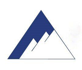asset-based lending
