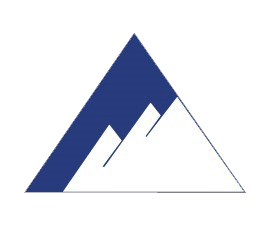 Prudent Group logo