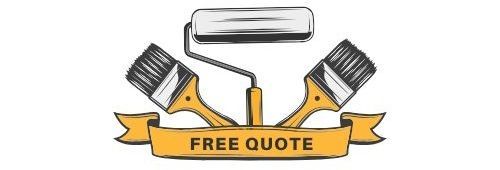 Free quote