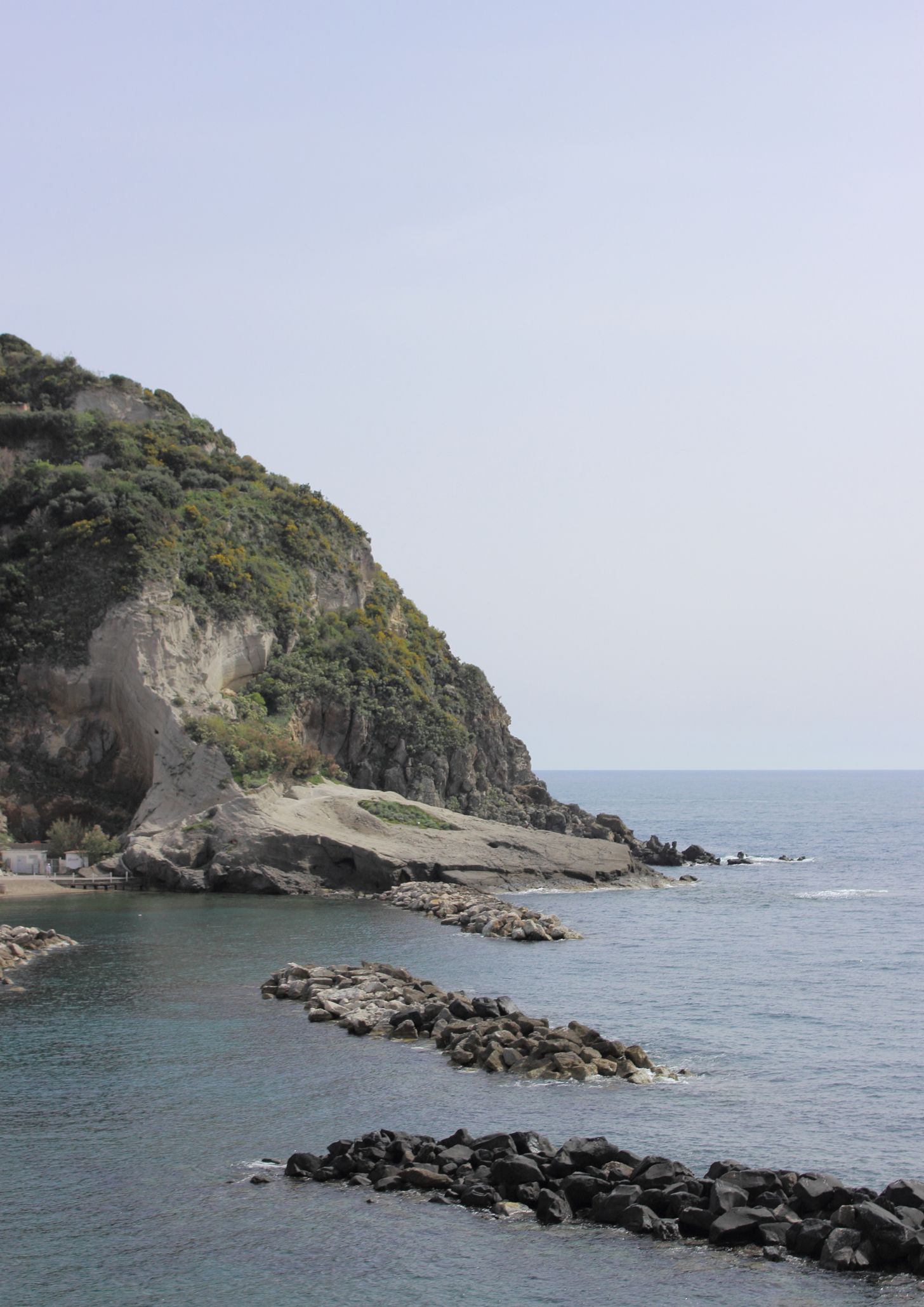 Fumarola