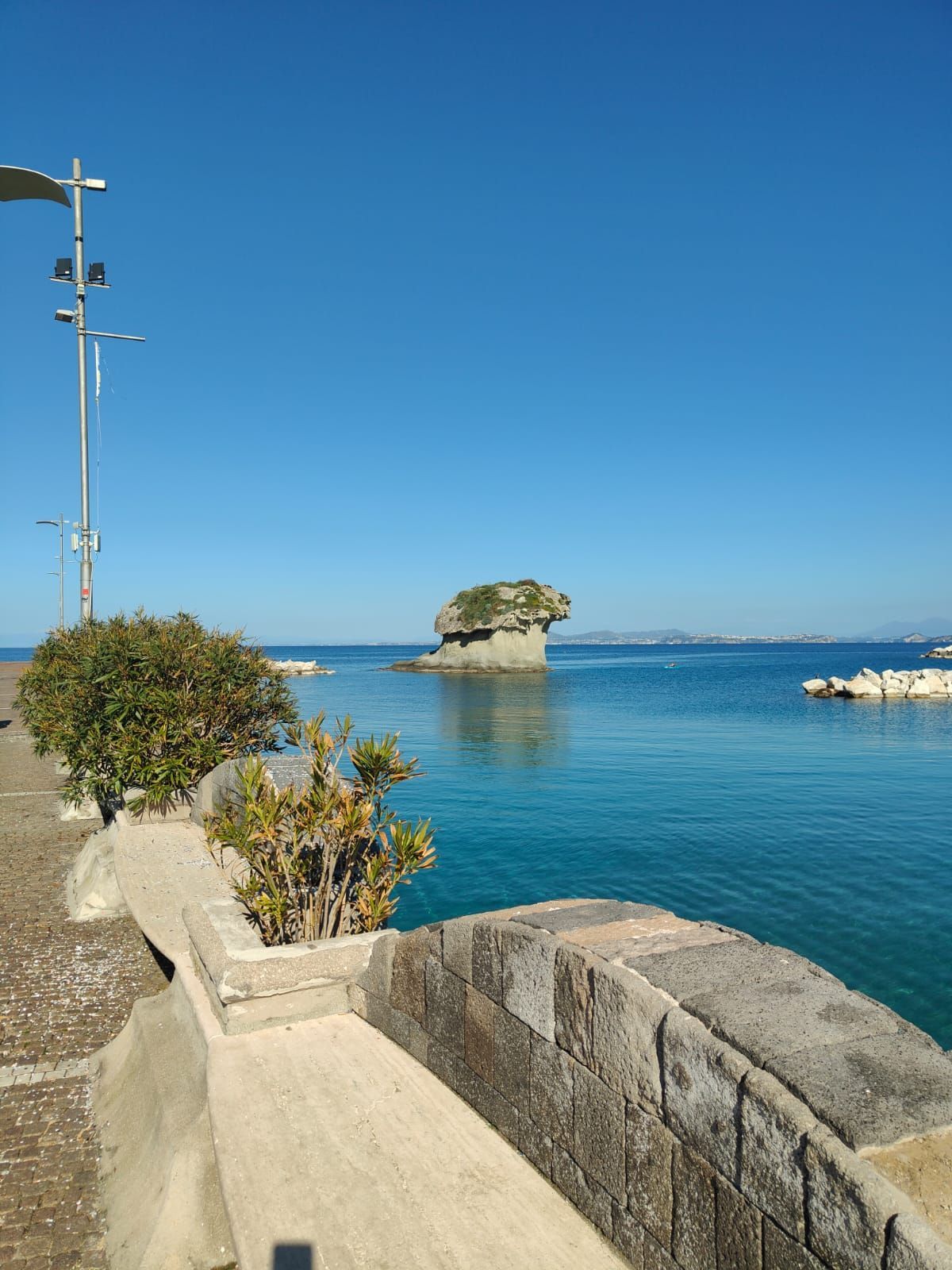 Escursione