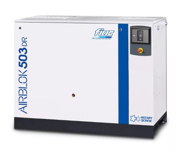 FIAC AIRBLOK 503 DR