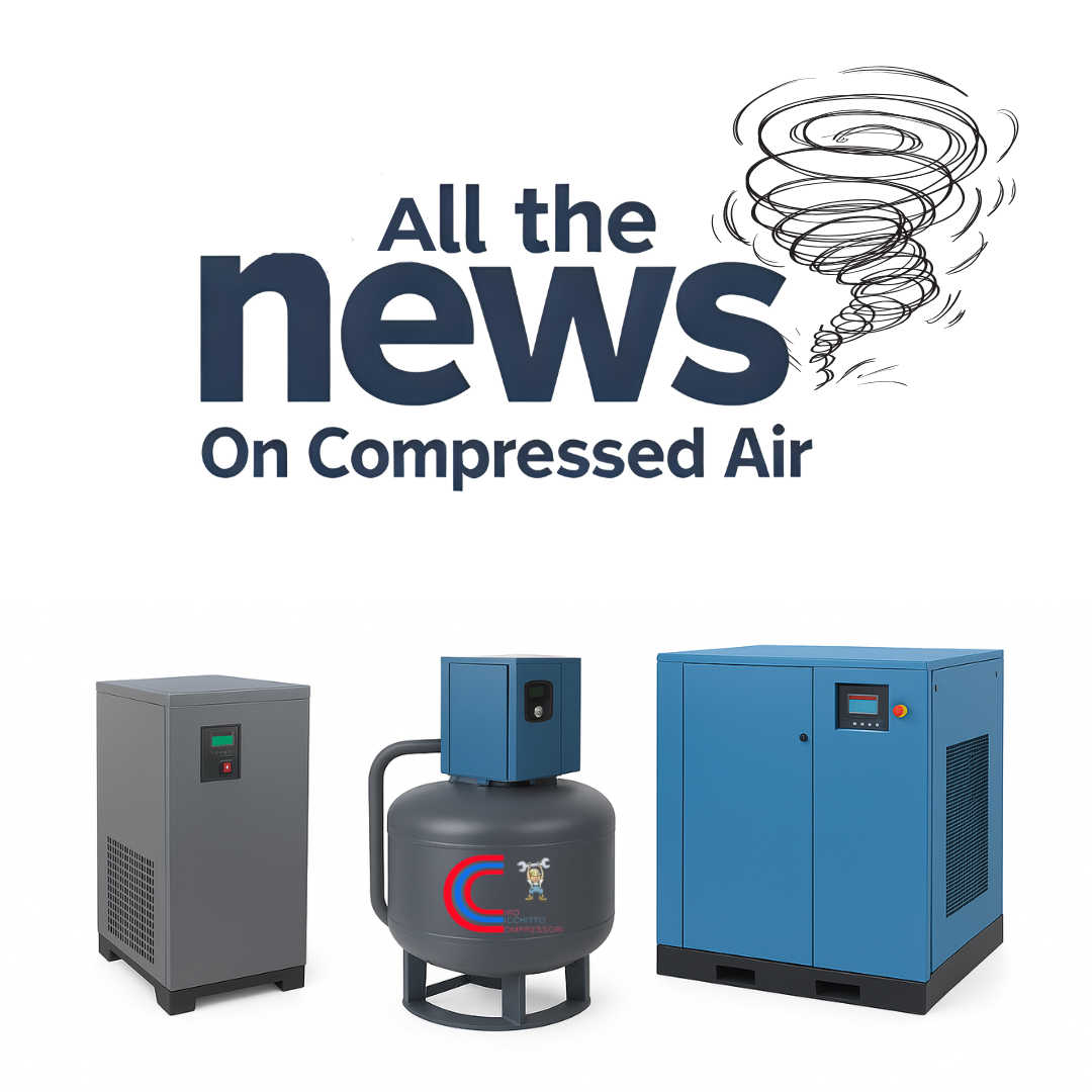offerte compressori